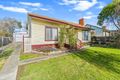 Property photo of 7 Chenhall Crescent Traralgon VIC 3844