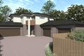 Property photo of 1/3 Folkestone Road Glen Waverley VIC 3150