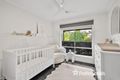 Property photo of 2 Michael Lane Mount Evelyn VIC 3796