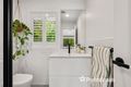 Property photo of 2 Michael Lane Mount Evelyn VIC 3796