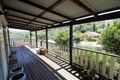 Property photo of 266 Foxlow Street Captains Flat NSW 2623