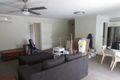 Property photo of 1/41 Meron Street Southport QLD 4215