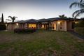 Property photo of 26 Murrabit Street Kerang VIC 3579