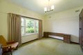 Property photo of 242 Burwood Highway Burwood VIC 3125