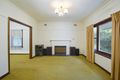 Property photo of 242 Burwood Highway Burwood VIC 3125