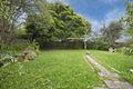Property photo of 242 Burwood Highway Burwood VIC 3125