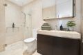 Property photo of 12/106 The Esplanade Burleigh Heads QLD 4220