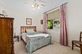 Property photo of 4 Almond Avenue Glenside SA 5065