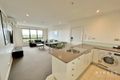 Property photo of 410/1 Esplanade Lakes Entrance VIC 3909