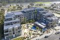 Property photo of 410/1 Esplanade Lakes Entrance VIC 3909