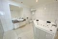 Property photo of 410/1 Esplanade Lakes Entrance VIC 3909