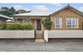 Property photo of 2/5 Castle Court Ballarat East VIC 3350