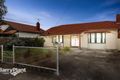 Property photo of 53 Orvieto Street Coburg North VIC 3058