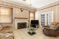 Property photo of 53 Orvieto Street Coburg North VIC 3058
