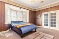 Property photo of 53 Orvieto Street Coburg North VIC 3058
