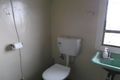 Property photo of 72 Thorndale Road Broadwater QLD 4380