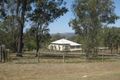 Property photo of 3 Bowers Road Hatton Vale QLD 4341
