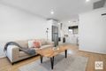 Property photo of 1/90 Kingston Avenue Daw Park SA 5041