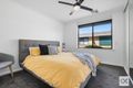 Property photo of 1/90 Kingston Avenue Daw Park SA 5041