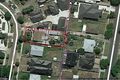 Property photo of 18 Hancock Crescent Braybrook VIC 3019