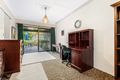 Property photo of 4 Almond Avenue Glenside SA 5065