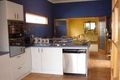 Property photo of 163 Dawson Street Cooks Hill NSW 2300