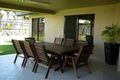 Property photo of 7 Wayne Street Walkerston QLD 4751