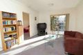 Property photo of 74/8 Koorala Street Manly Vale NSW 2093
