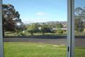 Property photo of 3/19 Park Road Jindabyne NSW 2627
