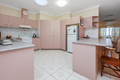 Property photo of 18 Seymour Street Cloncurry QLD 4824