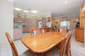 Property photo of 18 Seymour Street Cloncurry QLD 4824