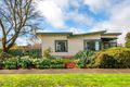 Property photo of 30 Wedge Street Kyneton VIC 3444