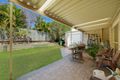 Property photo of 6 Surround Street Dakabin QLD 4503