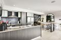 Property photo of 20 Daffodil Road Canning Vale WA 6155