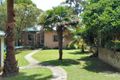Property photo of 18 Whale Beach Road Avalon Beach NSW 2107
