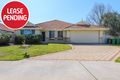 Property photo of 2 Laguardia Loop Port Kennedy WA 6172