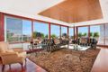 Property photo of 18/41 Rocklands Road Wollstonecraft NSW 2065