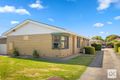 Property photo of 1/90 Kingston Avenue Daw Park SA 5041