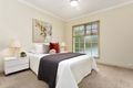 Property photo of 3/59 Everett Street Brunswick West VIC 3055