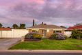 Property photo of 23 Claxton Way Burton SA 5110