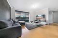 Property photo of 23 Claxton Way Burton SA 5110