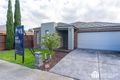 Property photo of 3 Heathfield Lane Officer VIC 3809