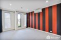 Property photo of 3 Heathfield Lane Officer VIC 3809