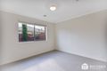 Property photo of 3 Heathfield Lane Officer VIC 3809