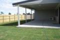 Property photo of 14 Bradfield Street Collinsville QLD 4804