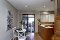 Property photo of 4 Clare Avenue Athelstone SA 5076