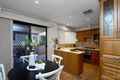 Property photo of 4 Clare Avenue Athelstone SA 5076