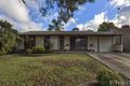 Property photo of 4 Clare Avenue Athelstone SA 5076
