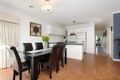 Property photo of 12 Conder Place Caroline Springs VIC 3023