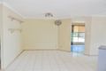 Property photo of 21 Hazelnut Drive Caboolture South QLD 4510